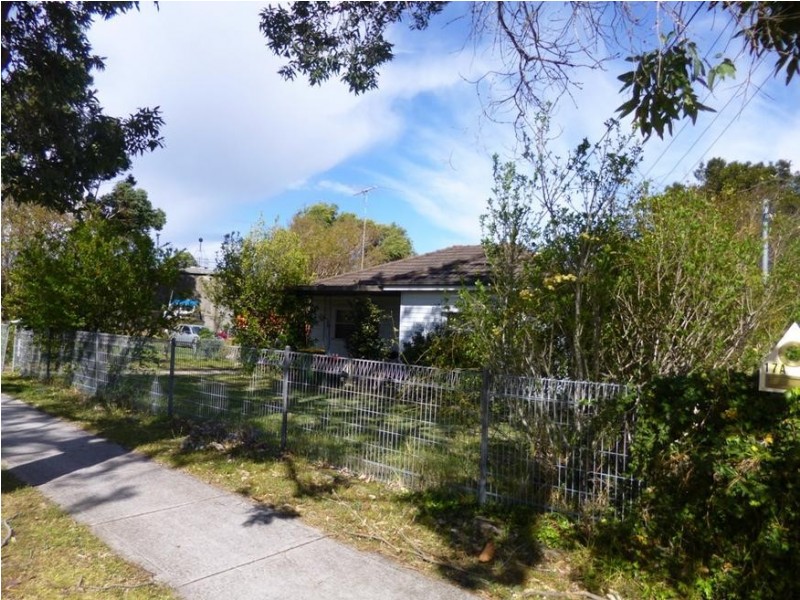 17 & 19 Caloola Rd, Constitution Hill NSW 2145