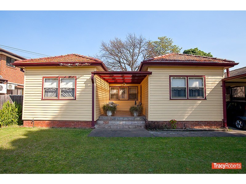 118 Centenary Rd, South Wentworthville NSW 2145