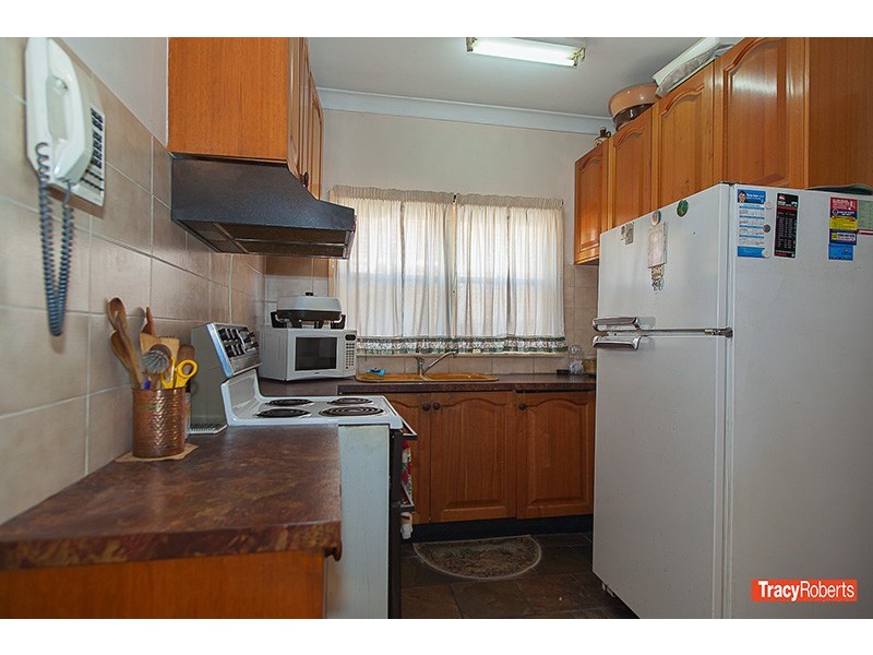 118 Centenary Rd, South Wentworthville NSW 2145