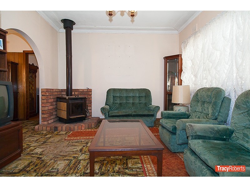 118 Centenary Rd, South Wentworthville NSW 2145