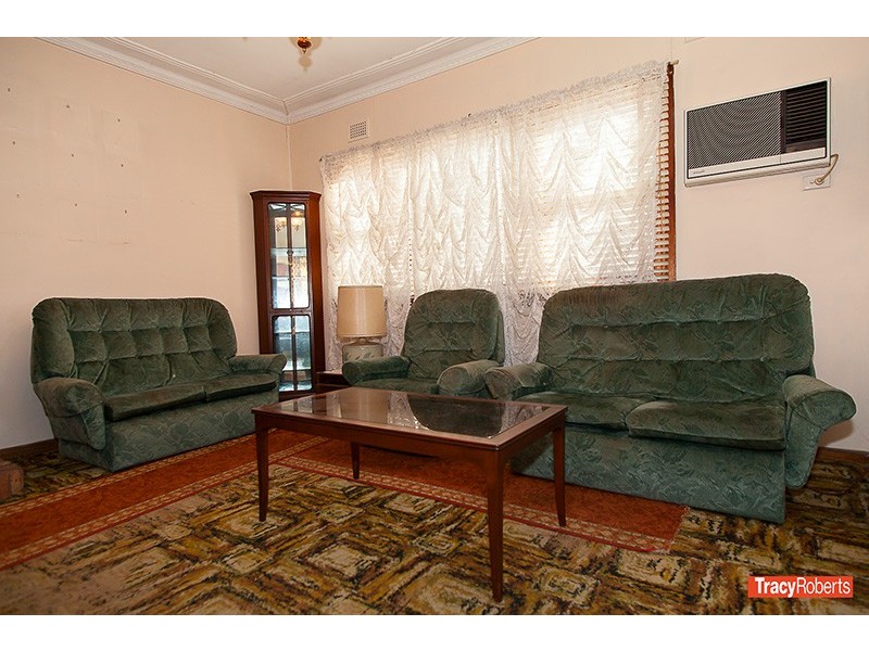 118 Centenary Rd, South Wentworthville NSW 2145