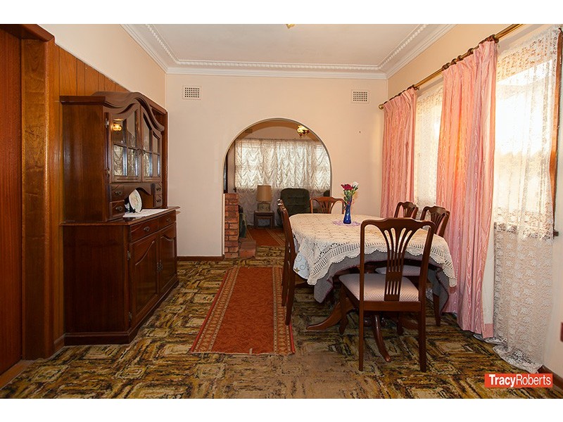 118 Centenary Rd, South Wentworthville NSW 2145