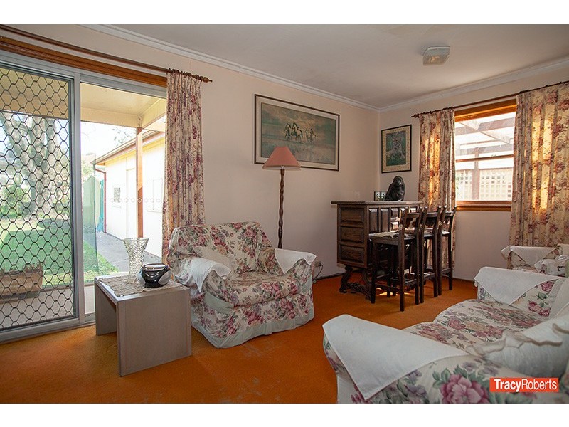 118 Centenary Rd, South Wentworthville NSW 2145