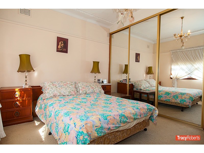 118 Centenary Rd, South Wentworthville NSW 2145