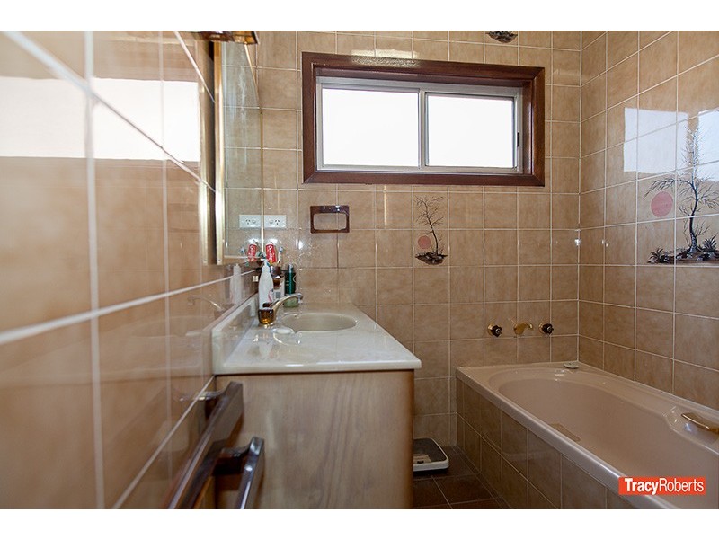 118 Centenary Rd, South Wentworthville NSW 2145