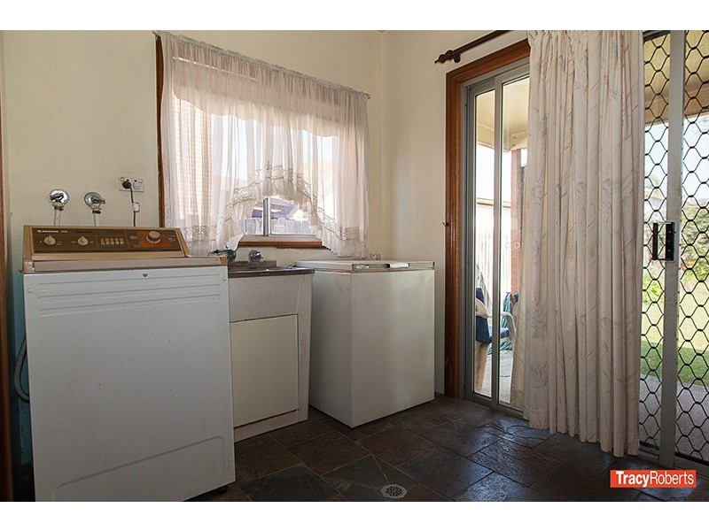 118 Centenary Rd, South Wentworthville NSW 2145