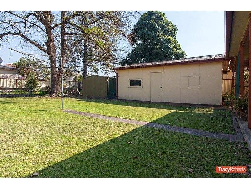 118 Centenary Rd, South Wentworthville NSW 2145