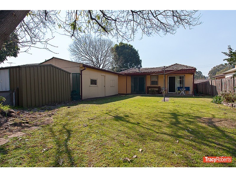 118 Centenary Rd, South Wentworthville NSW 2145