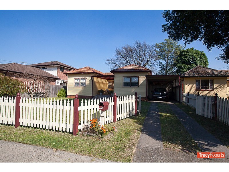 118 Centenary Rd, South Wentworthville NSW 2145