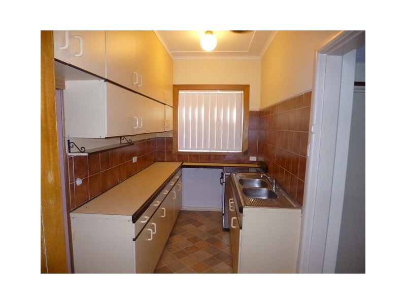 39 Craddock Street, Wentworthville NSW 2145