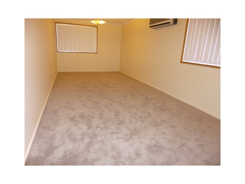 39 Craddock Street, Wentworthville NSW 2145