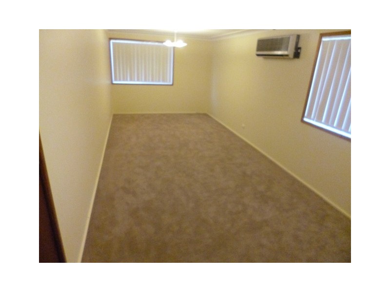 39 Craddock Street, Wentworthville NSW 2145