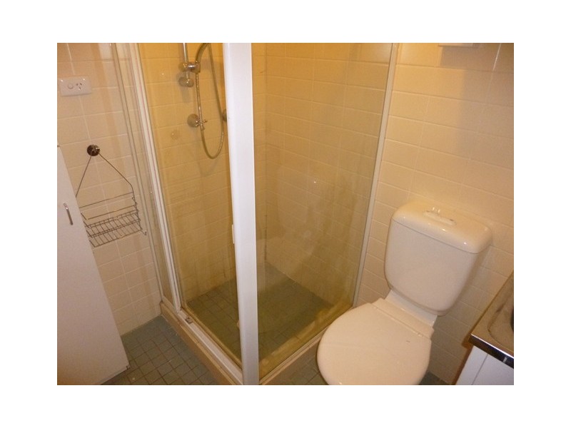 39 Craddock Street, Wentworthville NSW 2145