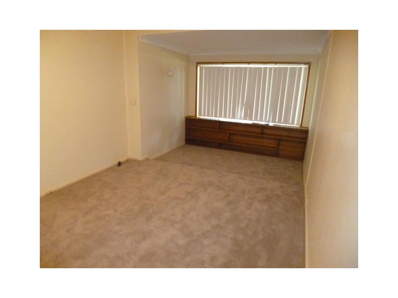 39 Craddock Street, Wentworthville NSW 2145