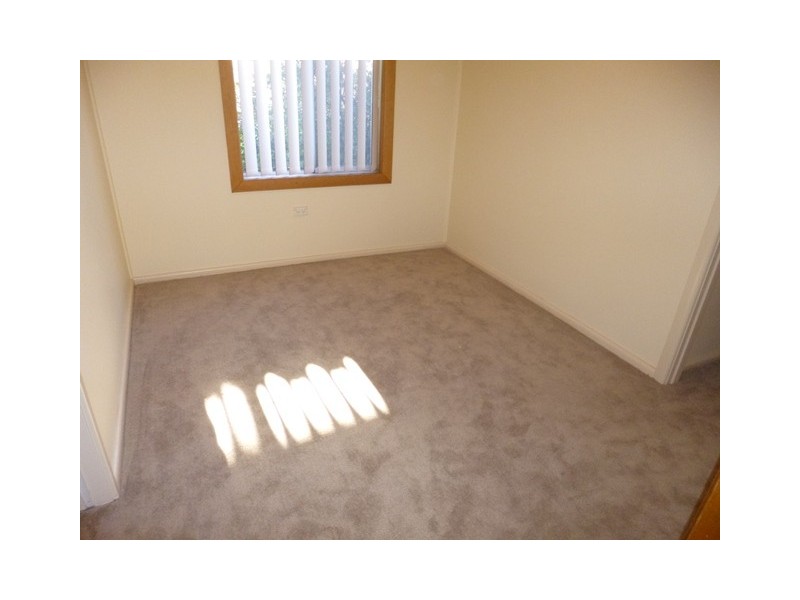 39 Craddock Street, Wentworthville NSW 2145