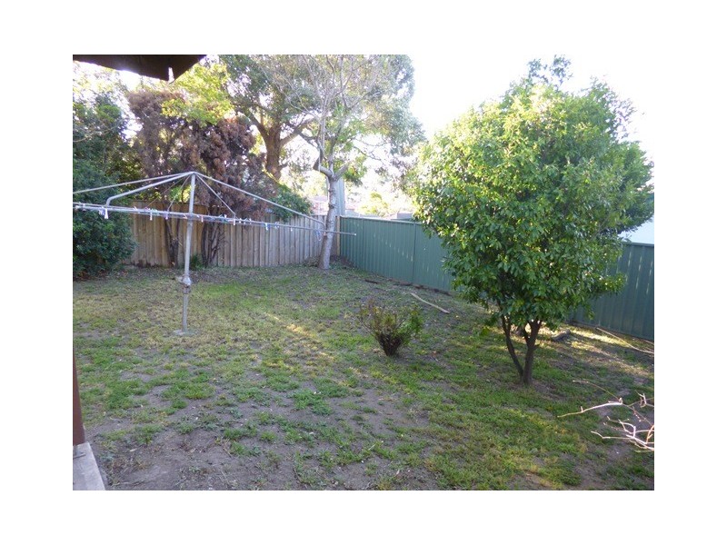 39 Craddock Street, Wentworthville NSW 2145