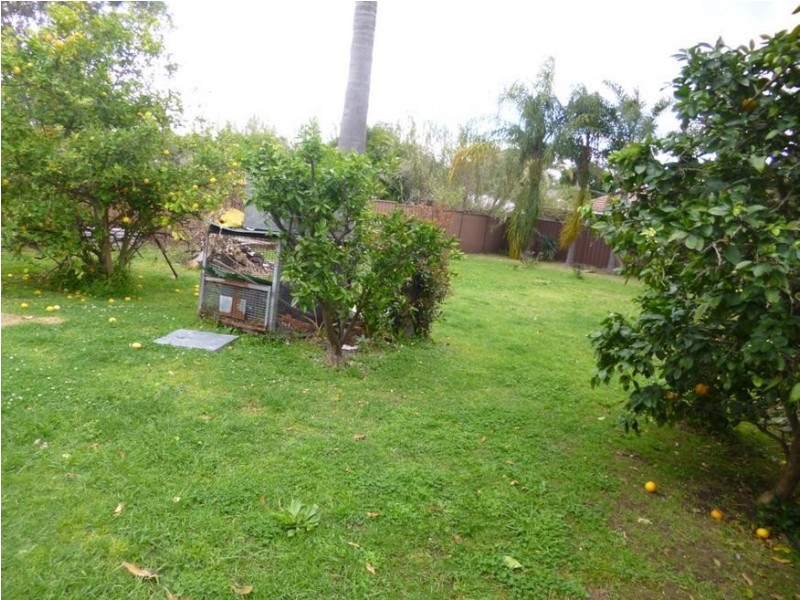 90 Ballandella Rd, Toongabbie NSW 2146