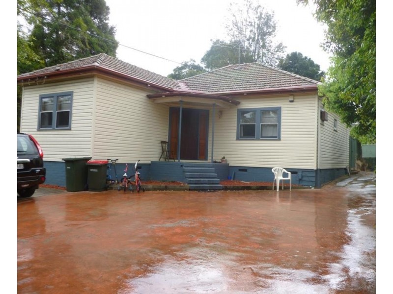 31 Hart Dr, Constitution Hill NSW 2145