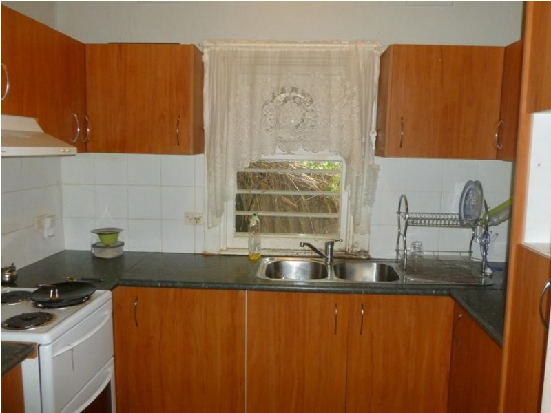 31 Hart Dr, Constitution Hill NSW 2145