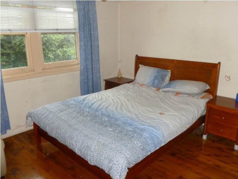 31 Hart Dr, Constitution Hill NSW 2145