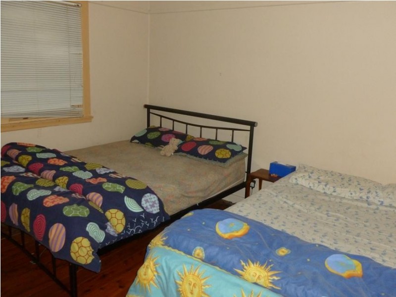 31 Hart Dr, Constitution Hill NSW 2145