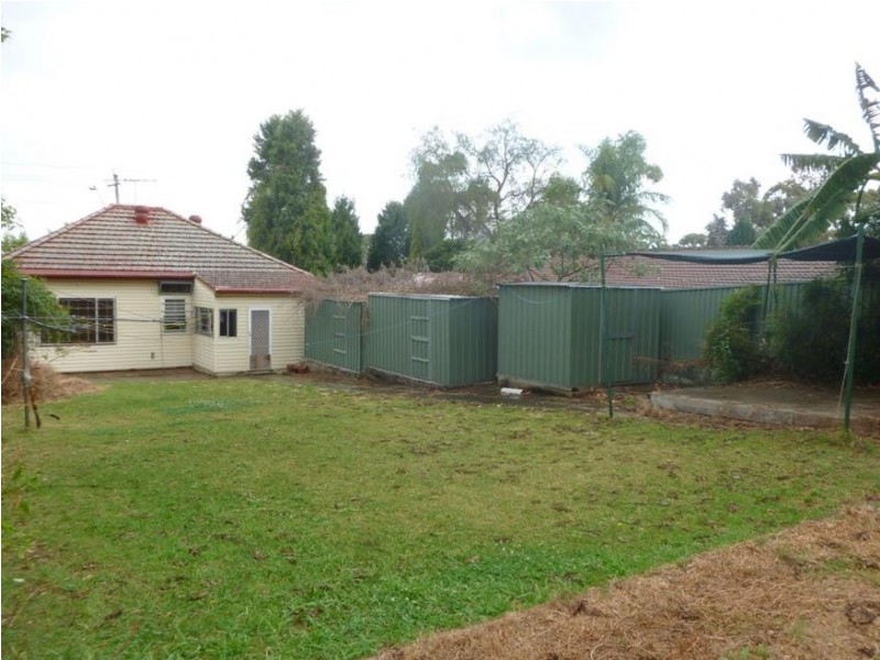 31 Hart Dr, Constitution Hill NSW 2145