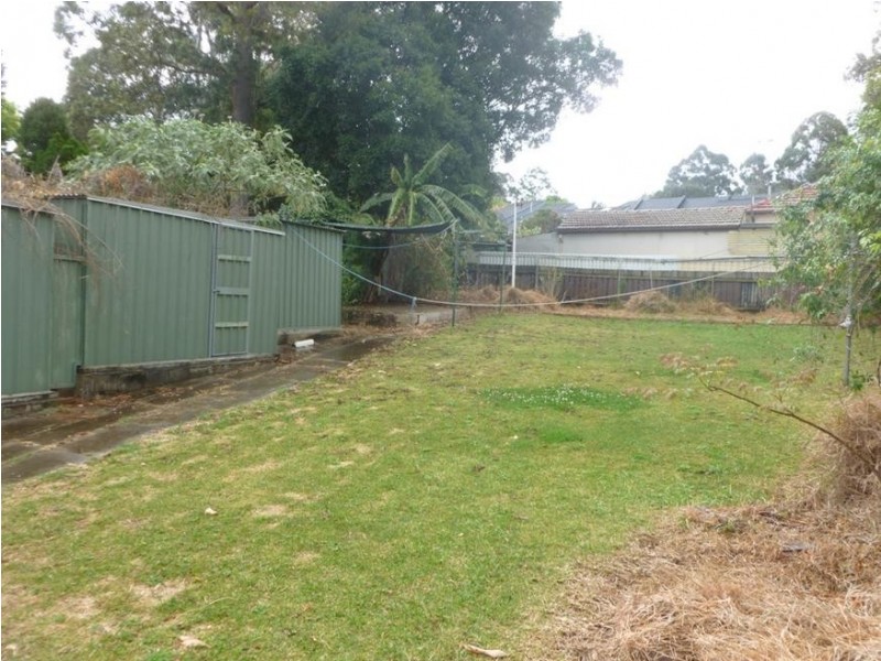 31 Hart Dr, Constitution Hill NSW 2145