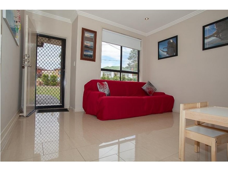 63A Gilba Rd, Girraween NSW 2145