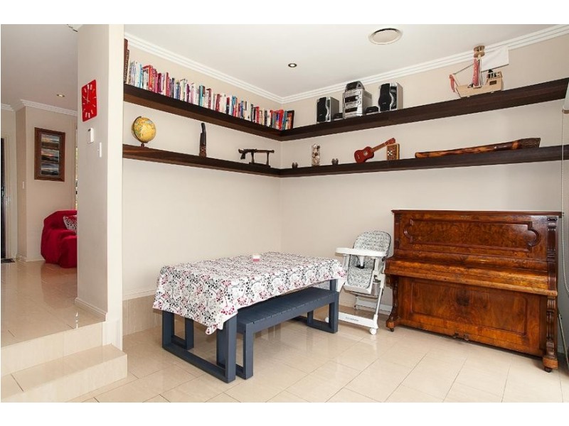 63A Gilba Rd, Girraween NSW 2145