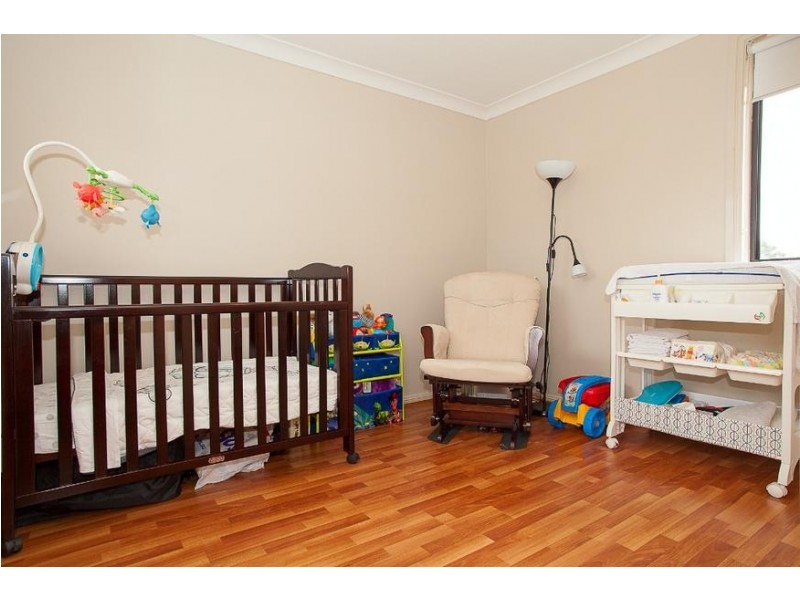 63A Gilba Rd, Girraween NSW 2145