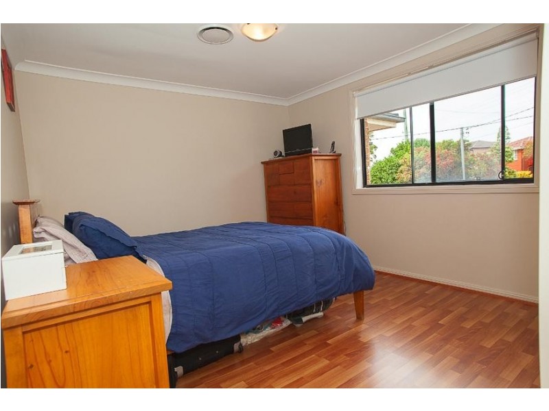 63A Gilba Rd, Girraween NSW 2145