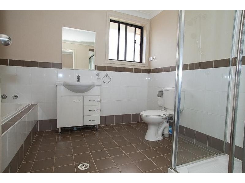 63A Gilba Rd, Girraween NSW 2145