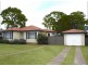 5 Willow Road, St Marys NSW 2760