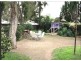5 Willow Road, St Marys NSW 2760