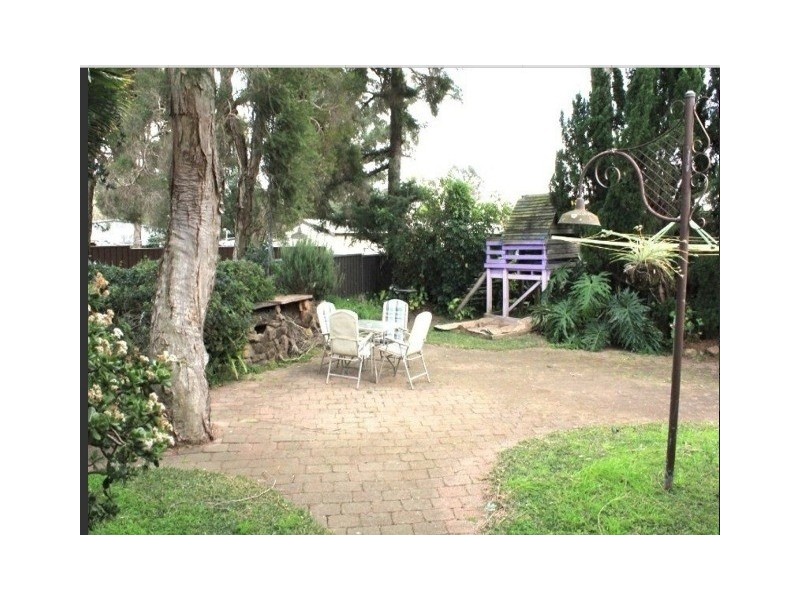 5 Willow Road, St Marys NSW 2760