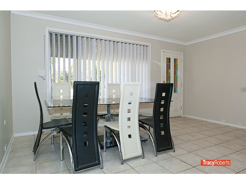 4 Bogan Street, Greystanes NSW 2145