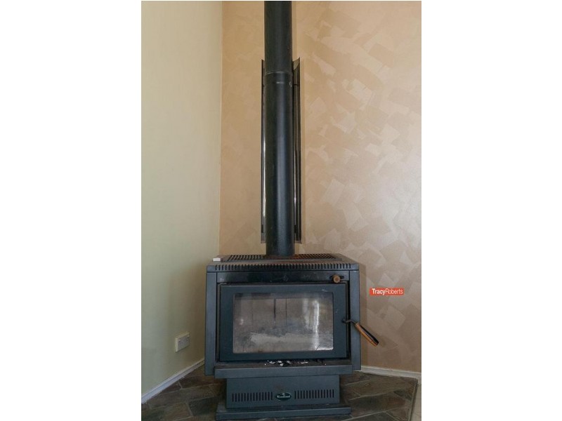 4 Bogan Street, Greystanes NSW 2145