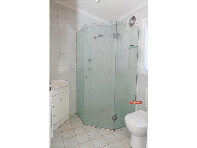 4 Bogan Street, Greystanes NSW 2145