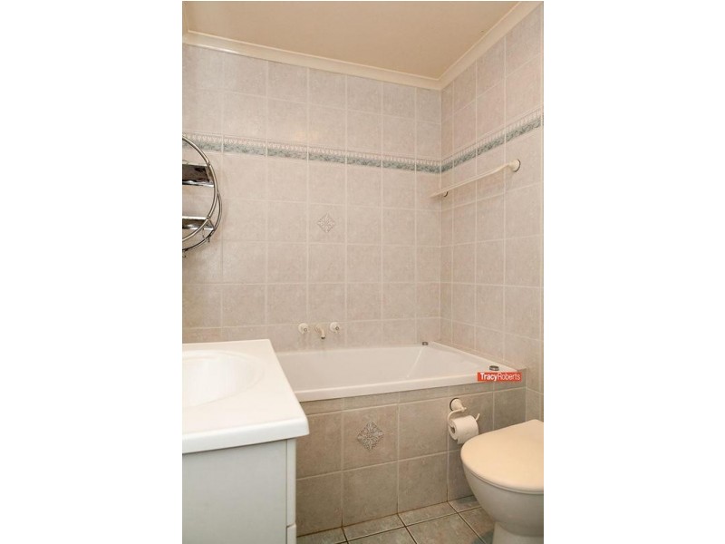 4 Bogan Street, Greystanes NSW 2145