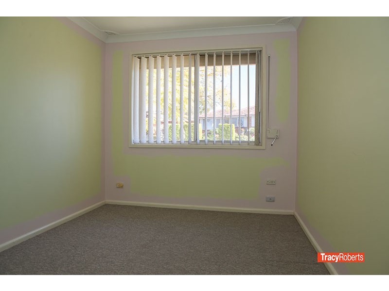 4 Bogan Street, Greystanes NSW 2145