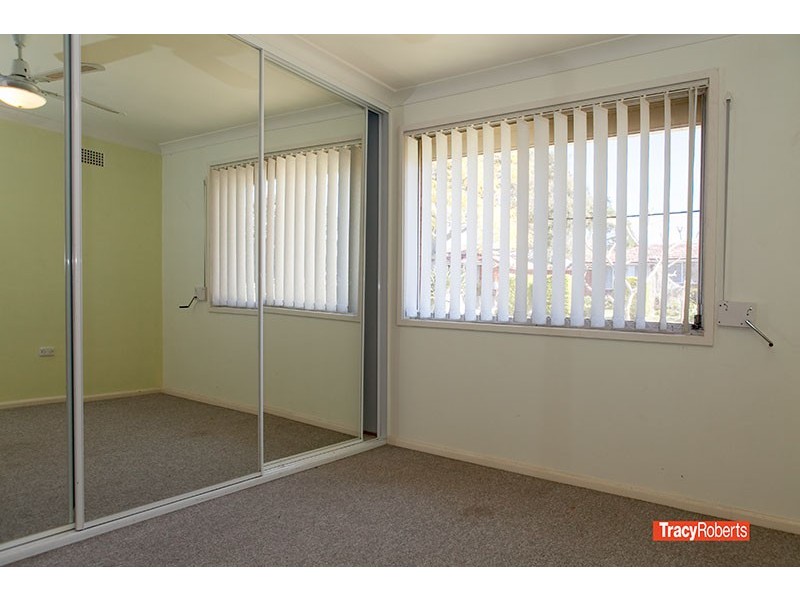 4 Bogan Street, Greystanes NSW 2145