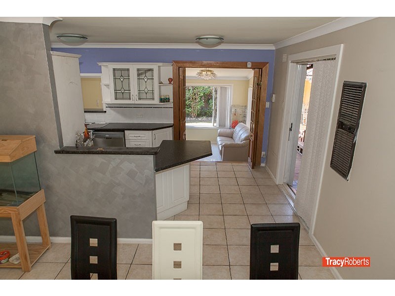 4 Bogan Street, Greystanes NSW 2145