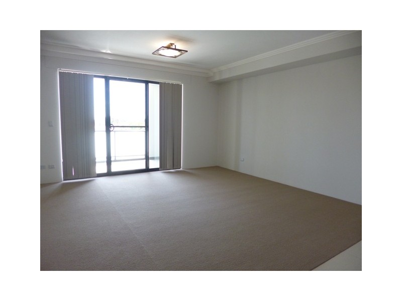 3/106-108 Merrylands Road, Merrylands NSW 2160