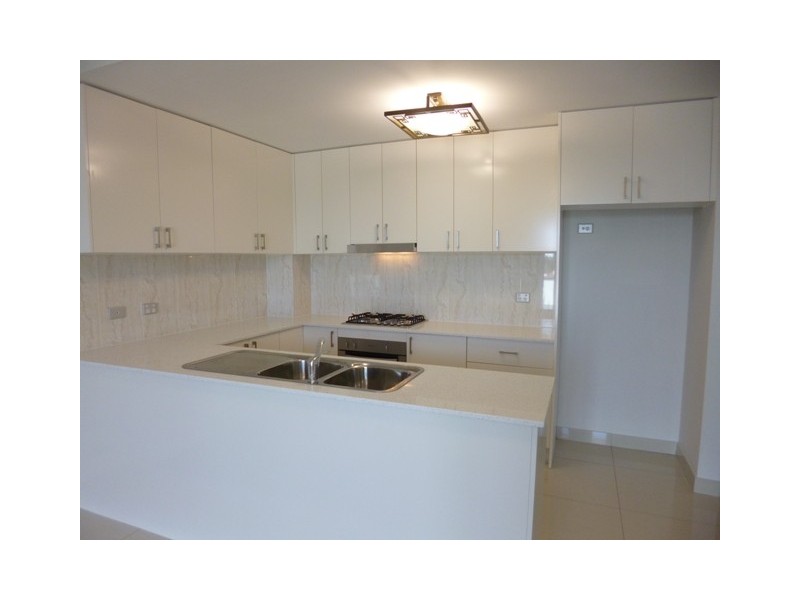 3/106-108 Merrylands Road, Merrylands NSW 2160