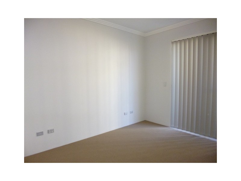 3/106-108 Merrylands Road, Merrylands NSW 2160