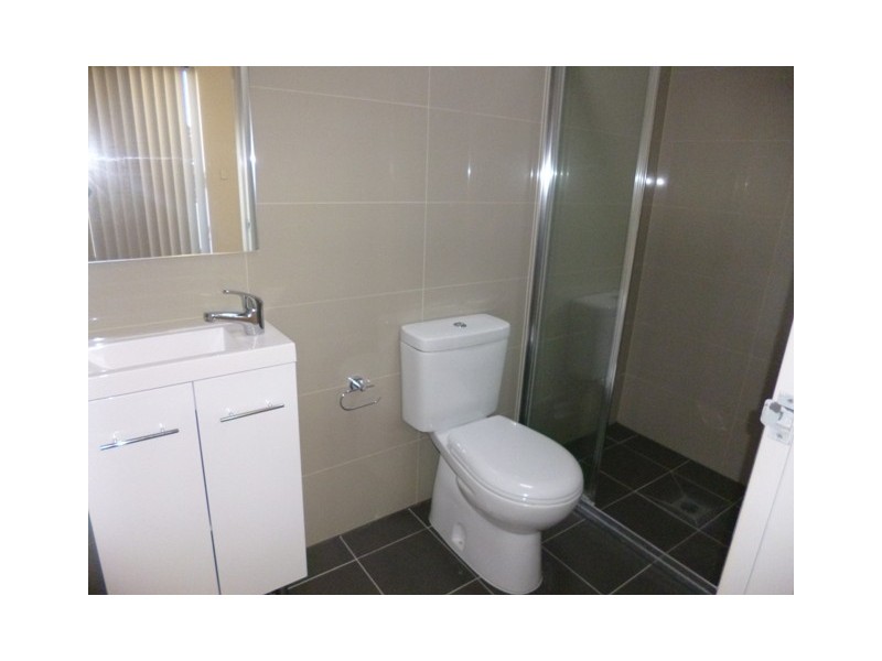 3/106-108 Merrylands Road, Merrylands NSW 2160