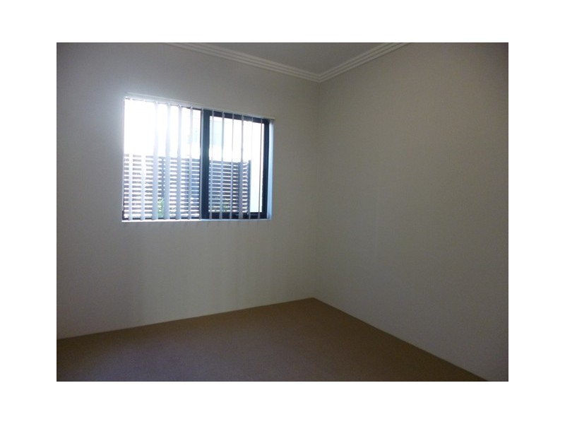 3/106-108 Merrylands Road, Merrylands NSW 2160