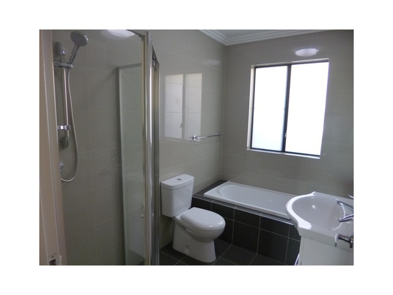 3/106-108 Merrylands Road, Merrylands NSW 2160