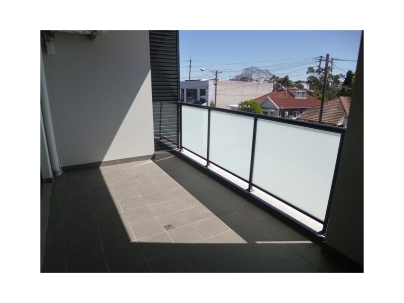 3/106-108 Merrylands Road, Merrylands NSW 2160