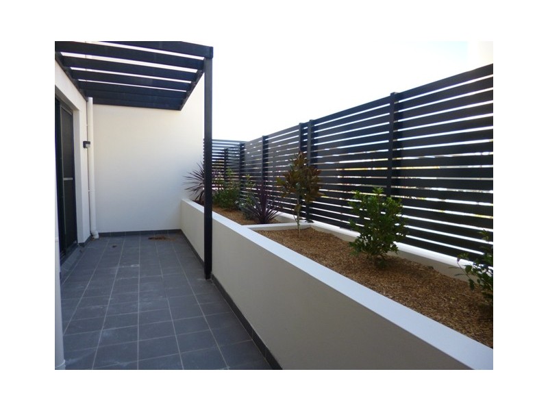 3/106-108 Merrylands Road, Merrylands NSW 2160